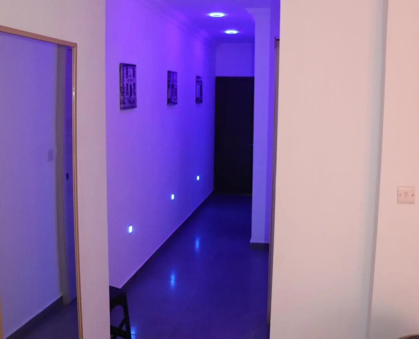 St Julians Sliema Penthouse 3 Minutes Walk From Seafront Apartment 0*,