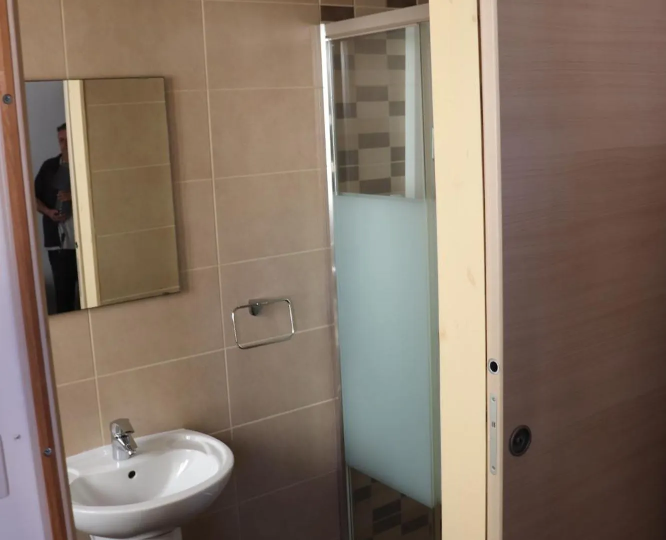 St Julians Sliema Penthouse 3 Minutes Walk From Seafront Apartment