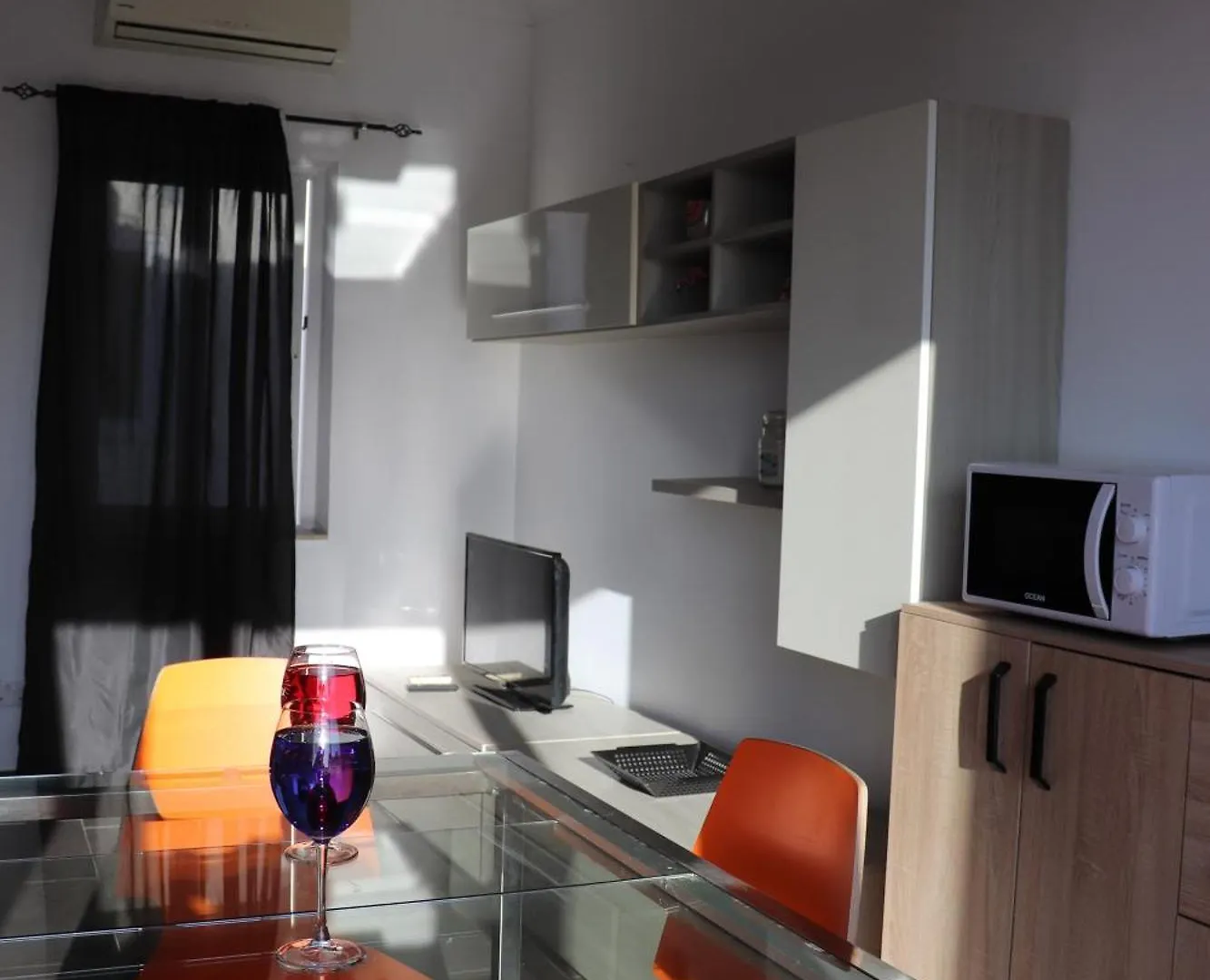 St Julians Sliema Penthouse 3 Minutes Walk From Seafront Apartment