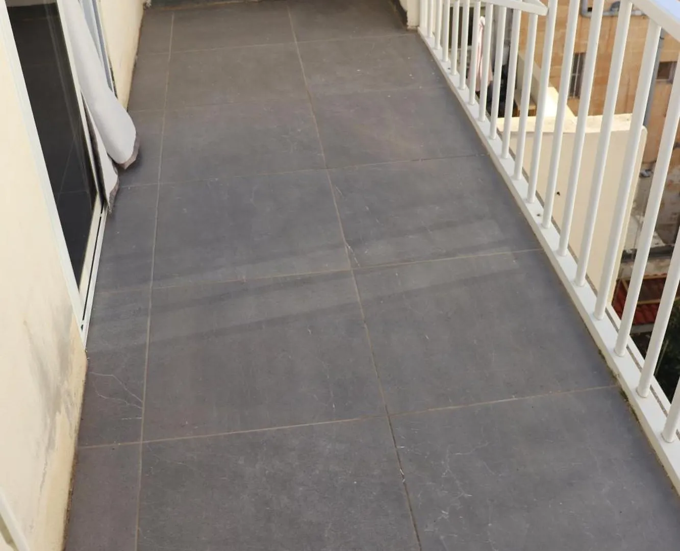 St Julians Sliema Penthouse 3 Minutes Walk From Seafront Apartment